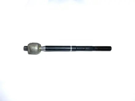 Тяга рульова Geely EX7 KLM KLM AutoParts 1014026125