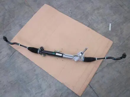 Рульова рейка (без наконечників) EX7 2015- Aftermarket 1014027294