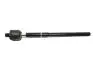 Тяга рулевая Geely EC7/EC7RV KLM KLM AutoParts 1014027340 (фото 2)