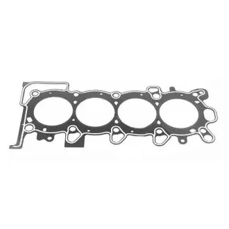 Прокладка ГБЦ (473Q) BYDF3 Aftermarket 10149609-00