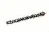Розподільний вал 1.5L BYD F3 Aftermarket 10149646-00 (фото 1)