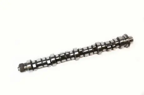 Розподільний вал 1.5L BYD F3 Aftermarket 10149646-00