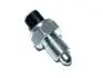 Датчик заднього ходу BYD F3 KLM KLM AutoParts 10151999-00 (фото 2)