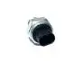 Датчик заднього ходу BYD F3 KLM KLM AutoParts 10151999-00 (фото 3)