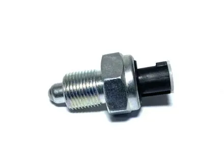 Датчик заднього ходу BYD F3 KLM KLM AutoParts 10151999-00 (фото 1)