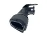 Патрубок фильтра воздушного (забор воздуха) Geely MK MK2 GC6 Aftermarket 1016000574 (фото 4)