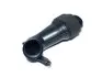 Патрубок фильтра воздушного (забор воздуха) Geely MK MK2 GC6 Aftermarket 1016000574 (фото 5)