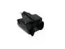 Корпус повітряного фільтра Geely MK/MK2/GC6 KLM KLM AutoParts 1016000585-01 (фото 1)