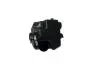 Корпус повітряного фільтра Geely MK/MK2/GC6 KLM KLM AutoParts 1016000585-01 (фото 2)