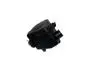 Корпус повітряного фільтра Geely MK/MK2/GC6 KLM KLM AutoParts 1016000585-01 (фото 3)