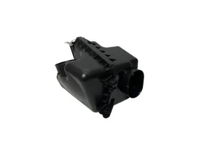 Корпус фильтра воздушного Geely MK/MK2/GC6 KLM KLM AutoParts 1016000585-01