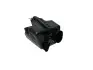 Корпус повітряного фільтра Geely MK MK2 GC6 Aftermarket 1016000585 (фото 1)