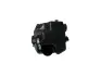 Корпус повітряного фільтра Geely MK MK2 GC6 Aftermarket 1016000585 (фото 2)