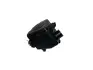 Корпус повітряного фільтра Geely MK MK2 GC6 Aftermarket 1016000585 (фото 3)