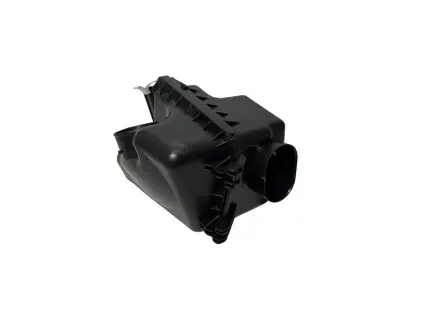 Корпус повітряного фільтра Geely MK MK2 GC6 Aftermarket 1016000585