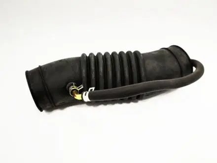 Гофра фильтра воздушного Geely GC6 KLM KLM AutoParts 1016000586