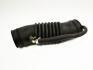 Гофра фильтра воздушного (к заслонке) Geely MK MK2 Aftermarket 1016000588 (фото 5)