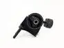 Подушка двигуна задня Geely GC6/MK/MK2 KLM KLM AutoParts 1016000632 (фото 1)