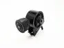 Подушка двигуна задня Geely GC6/MK/MK2 KLM KLM AutoParts 1016000632 (фото 2)