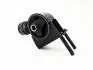 Подушка двигуна задня Geely GC6/MK/MK2 KLM KLM AutoParts 1016000632 (фото 3)