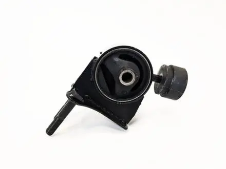Подушка двигателя задняя Geely GC6/MK/MK2 KLM KLM AutoParts 1016000632