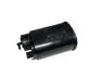 Абсорбер топливный Geely MK MK2 Aftermarket 1016001355 (фото 1)