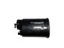 Абсорбер топливный Geely MK MK2 Aftermarket 1016001355 (фото 2)