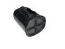 Абсорбер топливный Geely MK MK2 Aftermarket 1016001355 (фото 3)
