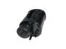 Абсорбер топливный Geely MK MK2 Aftermarket 1016001355 (фото 4)