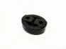 Подвес глушителя Geely MK Cross Aftermarket 1016001388 (фото 4)