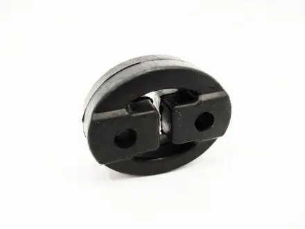 Підвіс глушника (задній) Geely KLM KLM AutoParts 1016001388