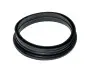 Прокладка топливного насоса на Geely EC-7RV MK Aftermarket 1016001526 (фото 2)