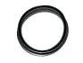 Прокладка топливного насоса на Geely EC-7RV MK Aftermarket 1016001526 (фото 3)