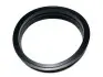 Прокладка топливного насоса на Geely EC-7RV MK Aftermarket 1016001526 (фото 4)