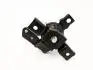 Подушка двигуна R Geely CK/CK2 KLM KLM AutoParts 1016001765 (фото 1)