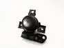 Подушка двигуна R Geely CK/CK2 KLM KLM AutoParts 1016001765 (фото 2)