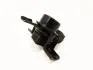 Подушка двигуна R Geely CK/CK2 KLM KLM AutoParts 1016001765 (фото 4)