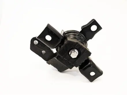 Подушка двигателя R Geely CK/CK2 KLM KLM AutoParts 1016001765
