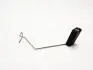 Насос топливный Geely GC6 KLM AutoParts 101600186152 (фото 5)