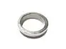 Прокладка катализатора (кольцо) 51мм Geely MK2 Aftermarket 1016002020 (фото 4)