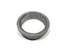 Прокладка выпускного коллектора (катализатора) 46мм Geely MK/MK2/GC6 KLM KLM AutoParts 101600202551 (фото 2)