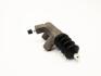 Циліндр зчеплення робочий Geely KLM KLM AutoParts 101600252061 (фото 4)