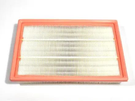 Фильтр воздушный Geely EX7/EC8 KLM KLM AutoParts 1016002627