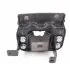 Подушка двигателя L GEELY EX7 Aftermarket 1016003006 (фото 1)
