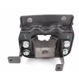 Подушка двигателя L GEELY EX7 Aftermarket 1016003006