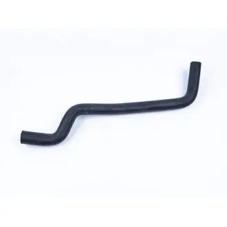 Патрубок радиатора верхний MT Geely EX-7 Aftermarket 1016003053