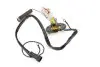 Датчик уровня топлива Geely EX-7 Aftermarket 1016003102 (фото 2)