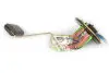 Датчик уровня топлива Geely EX-7 Aftermarket 1016003102 (фото 4)