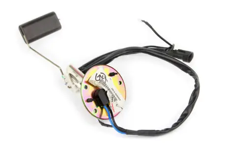 Датчик уровня топлива Geely EX-7 Aftermarket 1016003102