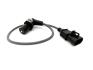 Датчик коленвала EURO IV Geely GC7, GC5, CK, CK2, EC7, EX7, FC, GC6, LC (GC2), MK, MK2, SL, MK Cross Aftermarket 1016003269 (фото 4)